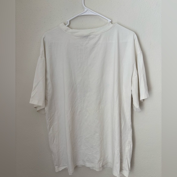 Princess poly t-shirt - Picture 3 of 4